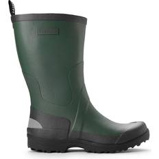 Hombre - Verde Botas Tretorn Botas de agua 47263661 Verde - Green