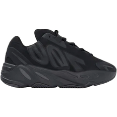 Adidas Foam Trainers adidas Kid's Yeezy Boost 700 MNVN - Black