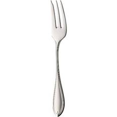 WMF Premiere Tenedor para Pastel 15.7cm