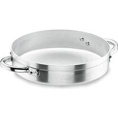 Kastruller & Stekpannor Lacor Chef 8 L 40 cm