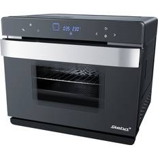 Ovens Steba DG40