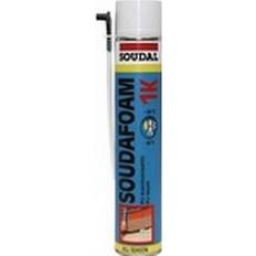 Soudafoam 1K All Year Foam