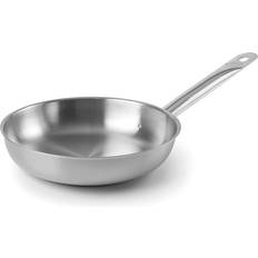 Kastruller & Stekpannor Lacor Chef 24 cm