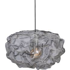 Northern Lighting Heat Pendant Lamp 55cm