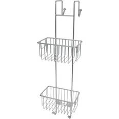 Shower Shelf (3071983A)