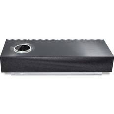 Prise secteur Enceintes Bluetooth Naim Mu-So 2nd Gen