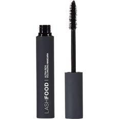 Lashfood Ultra Rich Volumizing Mascara Black