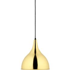 Fritz Hansen Pendler Fritz Hansen Silhuet P Pendel ∅ 29.5cm