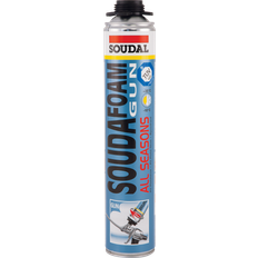 Soudafoam All Year Foam NBS