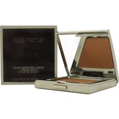 Laura Mercier Bronzers Laura Mercier Soleil Matte Veil Crème 6g