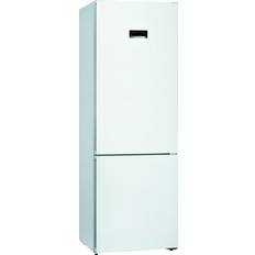 Bosch Libero Frigo congelatori Bosch KGN49XWEA White