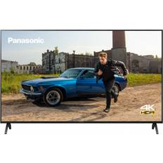 Panasonic TX-49HX940E 4K Smart SAT WiFi Tv Led / Oled Tv