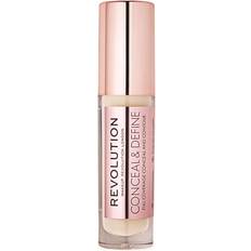 Revolution Beauty Conceal & Define Concealer C1