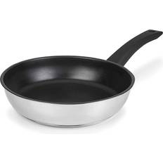 Lacor Home 22 cm