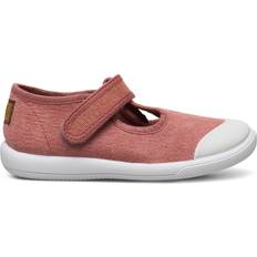 Kavat Mölnlycke Tx Pink Unisex Rosa/Rojo