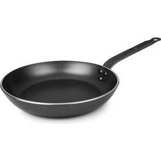 Lacor Stekpannor Lacor Robust 24 cm