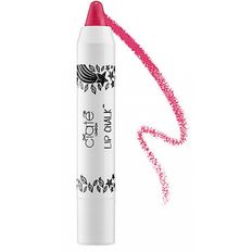 Lip Chalk Matte Lip Crayon #02 Berry Go Round