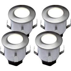 Decklight