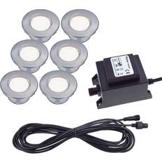 Decklight