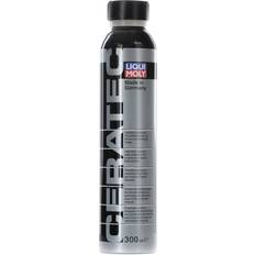 Additive Liqui Moly Cera Tec Additive 0.079gal