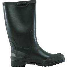 Homme Bottes en caoutchouc Tretorn Bjuv - Green