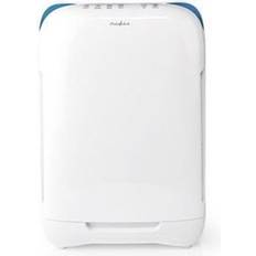 Nedis Purificateur d'air AIPU200CWT 50W