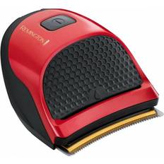 Remington Trimmers Remington Quickcut Manchester United Edition HC4255