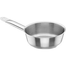Lacor Pander Lacor Chef Classic 20cm