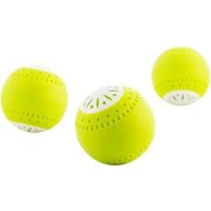 Kjøkkentilbehør InnovaGoods Fridge Eco-Balls (Pack of 3) Kjøkkenutstyr 3st