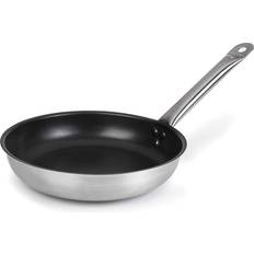 Chef Inox Durit