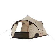 10 ppl. Tenten Grand Canyon 10-personen tent (Capulet Olive)