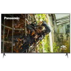 Panasonic Televisores Panasonic TX-49HX900E 124.5 cm Televisor