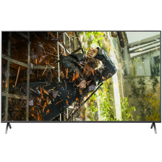 Panasonic TX-55HX900E 55" LED 4K Ultra HD