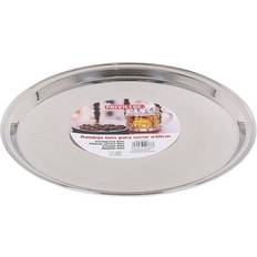 Privilege - Serveringsbakke 40cm