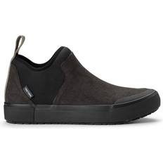 Tretorn 40 Zapatillas Tretorn Tide Hybrid - Black