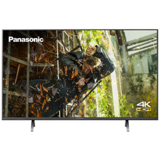 Panasonic TX-43HX900E 43" LED 4K Ultra HD Smart TV