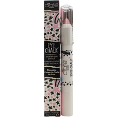 Eye Chalk Eye Pencil #02 Marshmallow