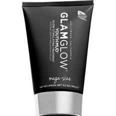 GlamGlow Youthmud Glow Stimulating Treatment 100g