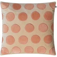 Chhatwal & Jonsson Circle Housse de coussin (50x50cm)