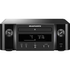 CD Players Marantz M-CR612