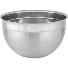 Bakeutstyr Rösle Deep Bakebolle 20 cm 3.1 L