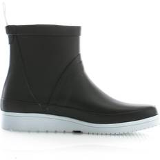 Tretorn 40 Botas de agua Tretorn Viken II Low - Black