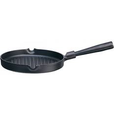 Grillpanna induktion Gense Design Studio 4605120 25 cm