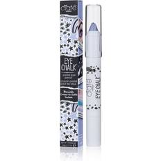 Eye Chalk Eye Pencil #03 Teacher's Pet