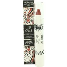 Lip Chalk Matte Lip Crayon #05 Instaglam
