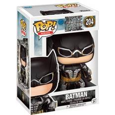 Funko Pop! Heroes DC Justice League Batman