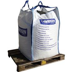 30709136470 1000kg