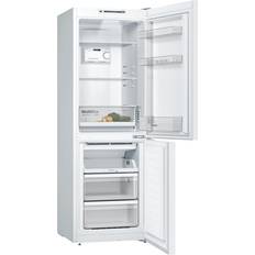 Bosch KGN33NWEB Blanc