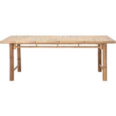 Bloomingville Sole Dining Table 100x200cm