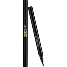Art Scenic Eyeliner Black